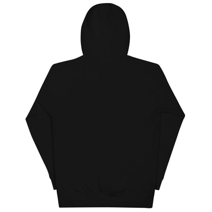 CCL Logo Hoodie