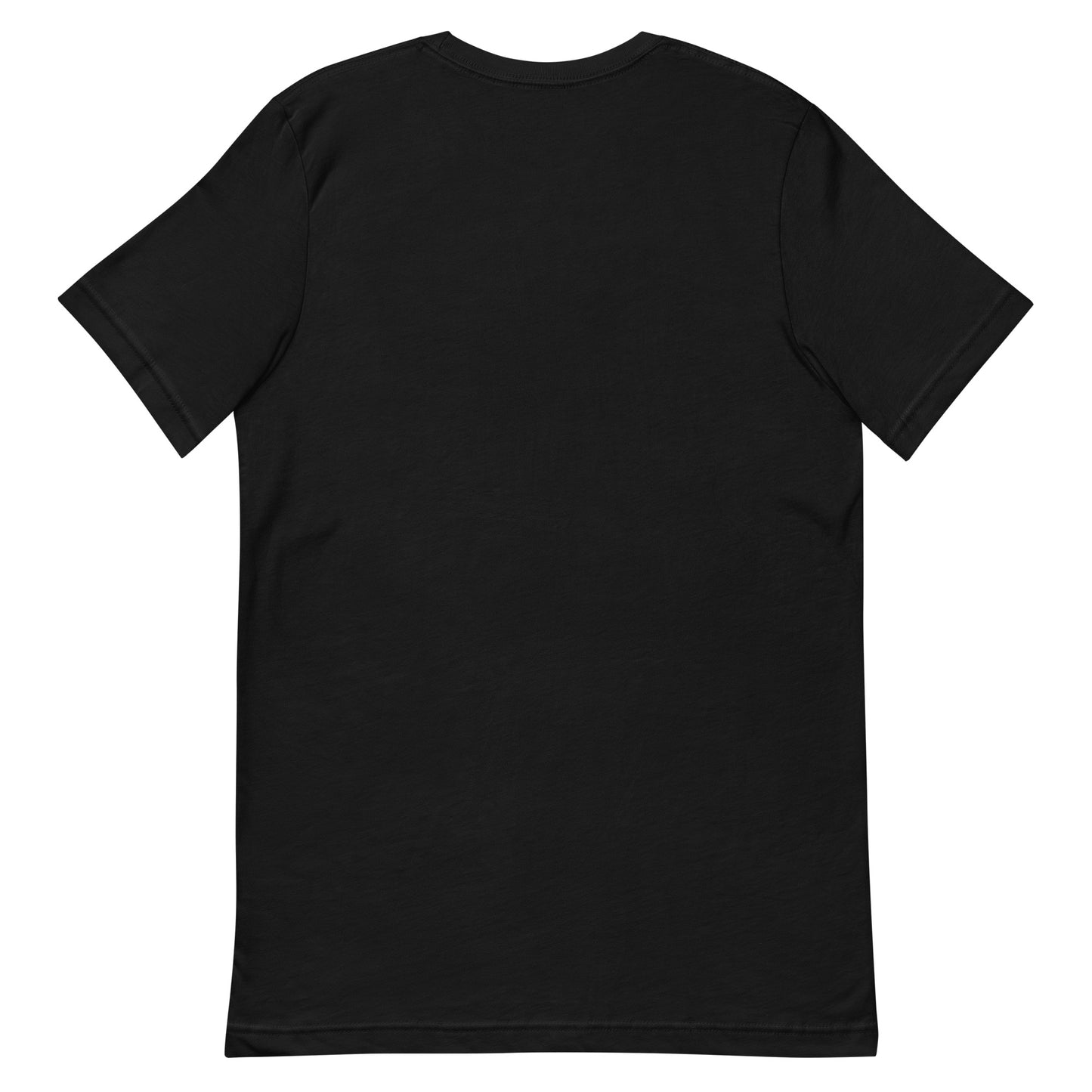 CCL Logo T-shirt