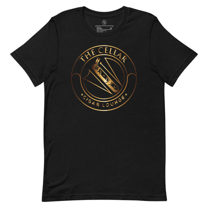 CCL Logo T-shirt